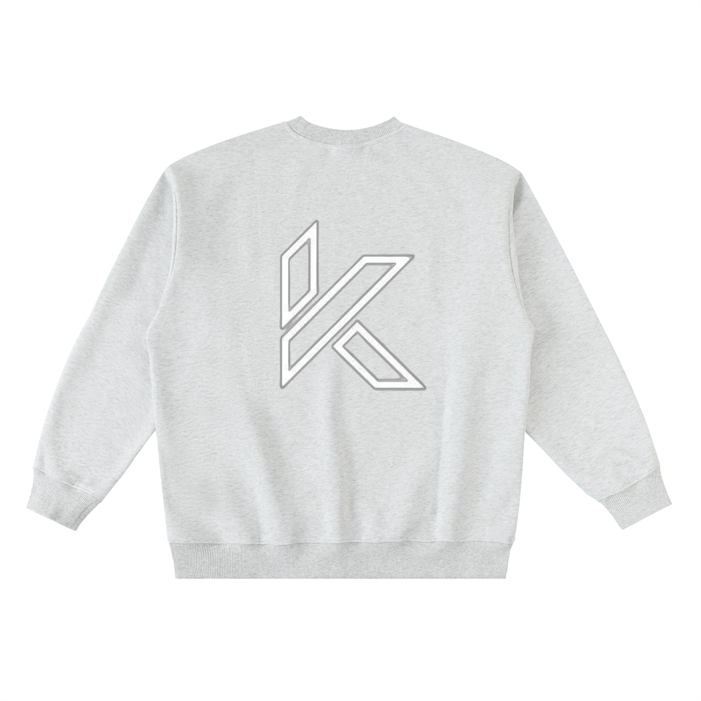 ICONIK - FIRST STATE