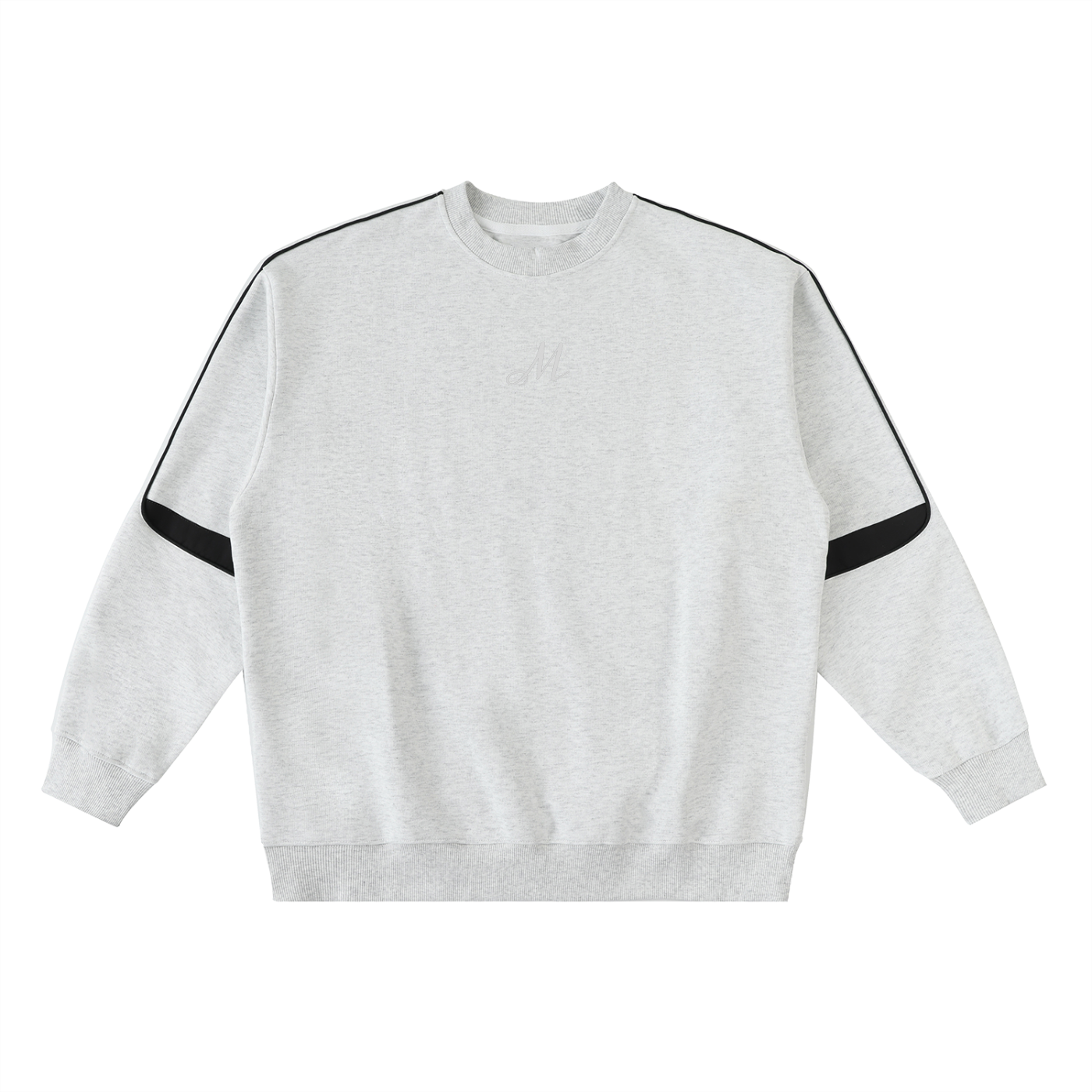 ICONIK - FIRST STATE