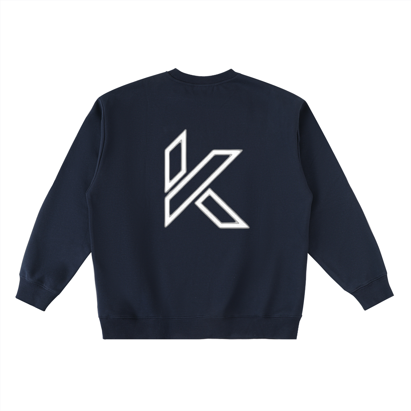 ICONIK - FIRST STATE