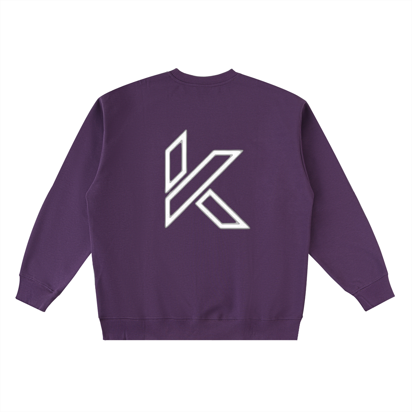 ICONIK - FIRST STATE