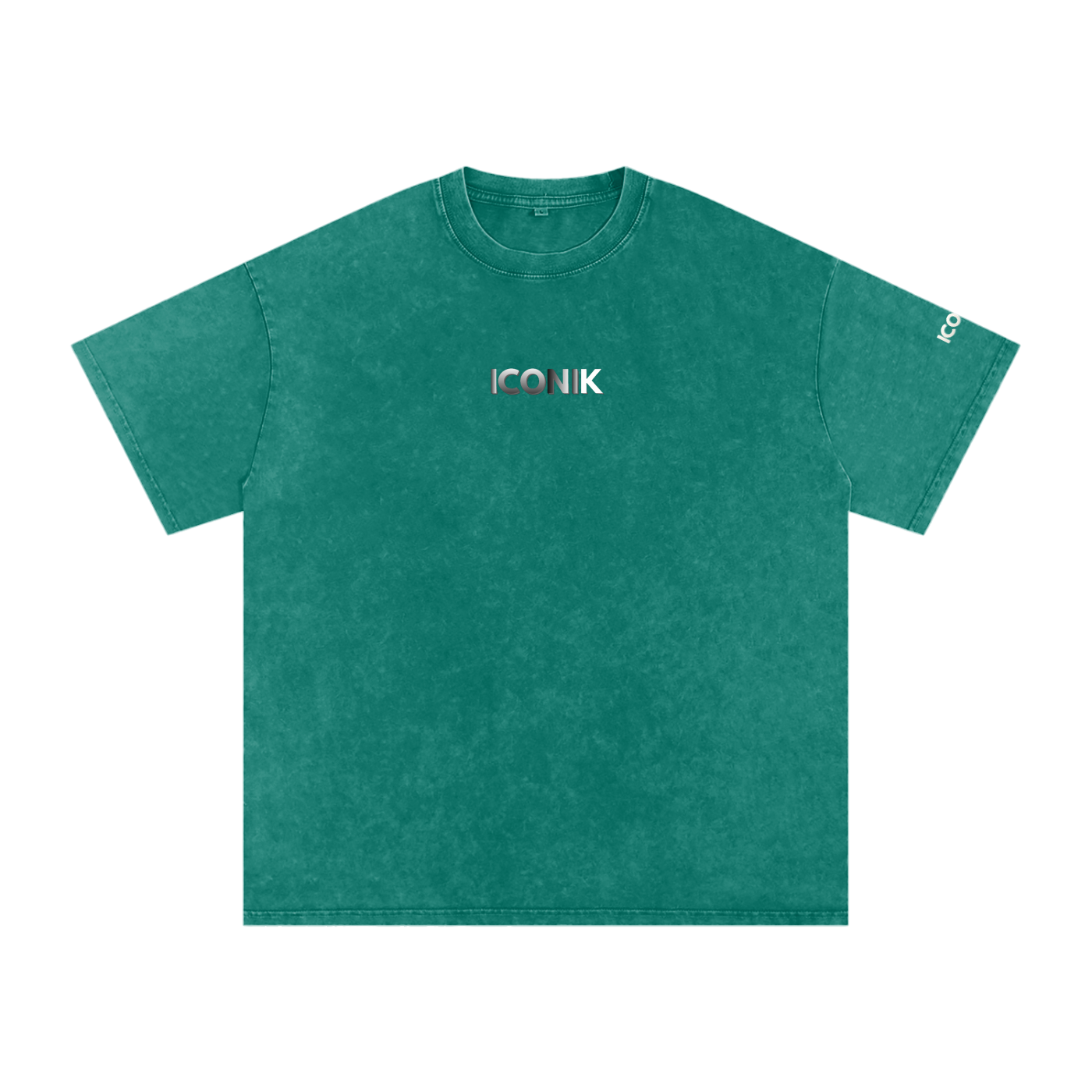 ICONIK ONE SHIRT