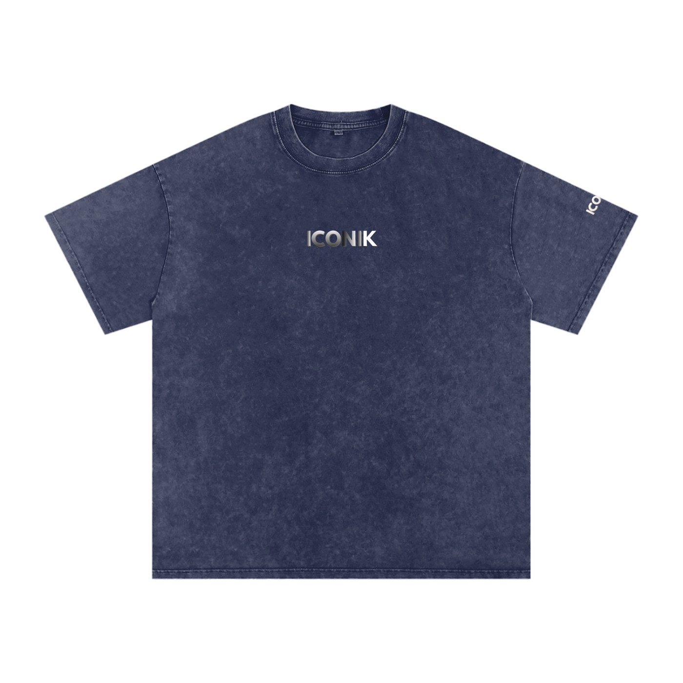 ICONIK ONE SHIRT