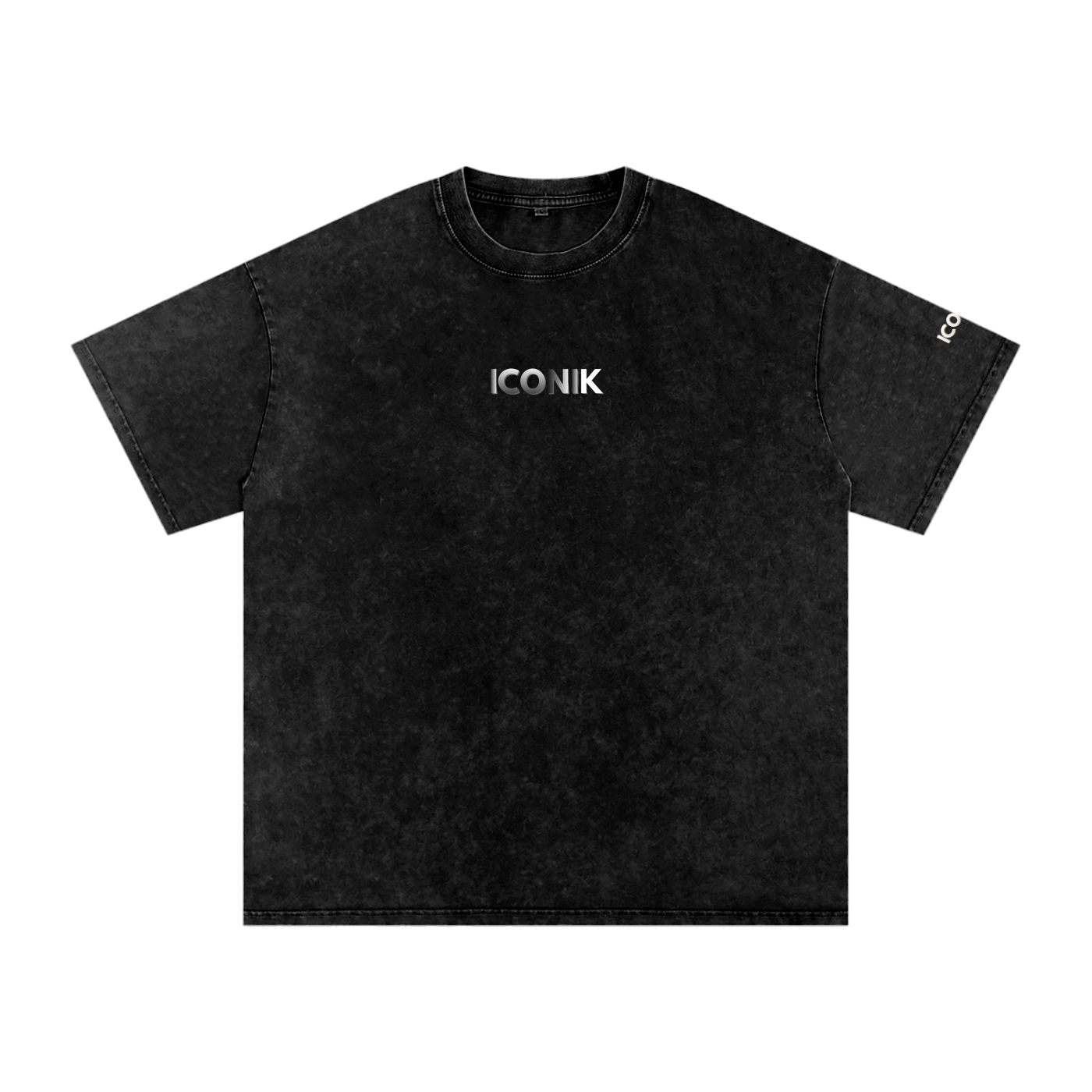 ICONIK ONE SHIRT