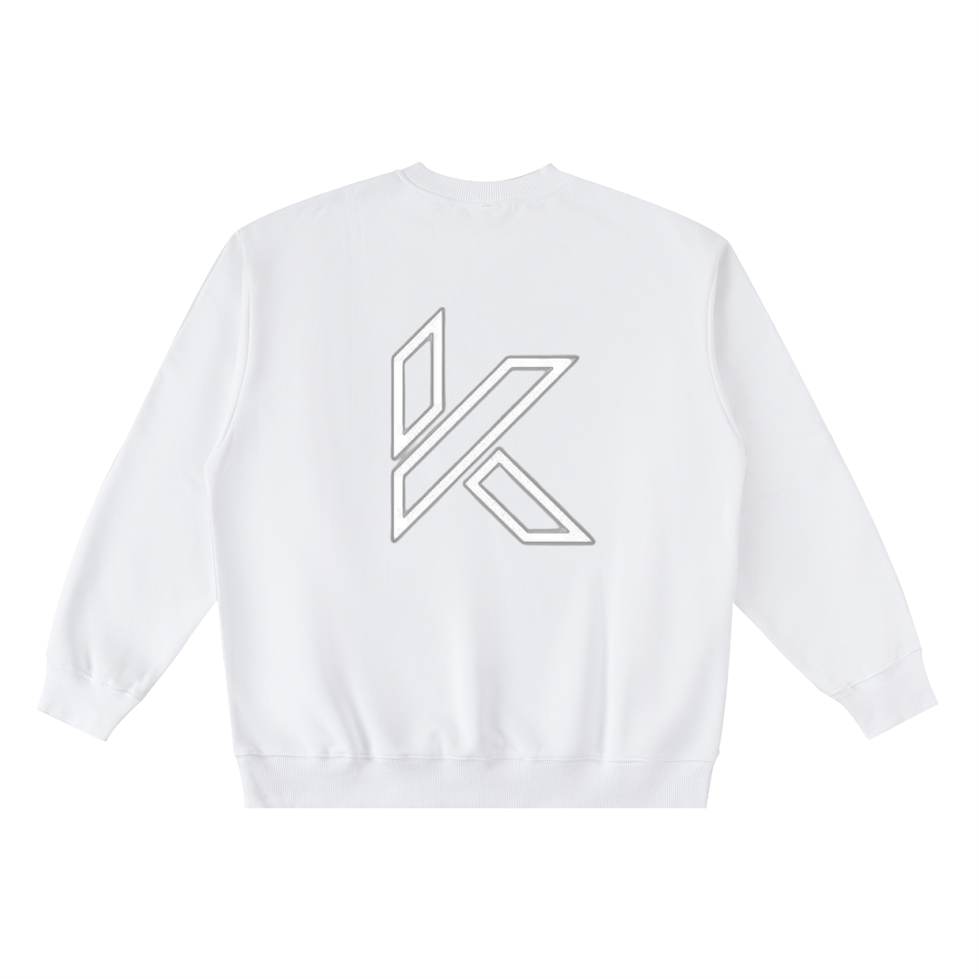 ICONIK - FIRST STATE