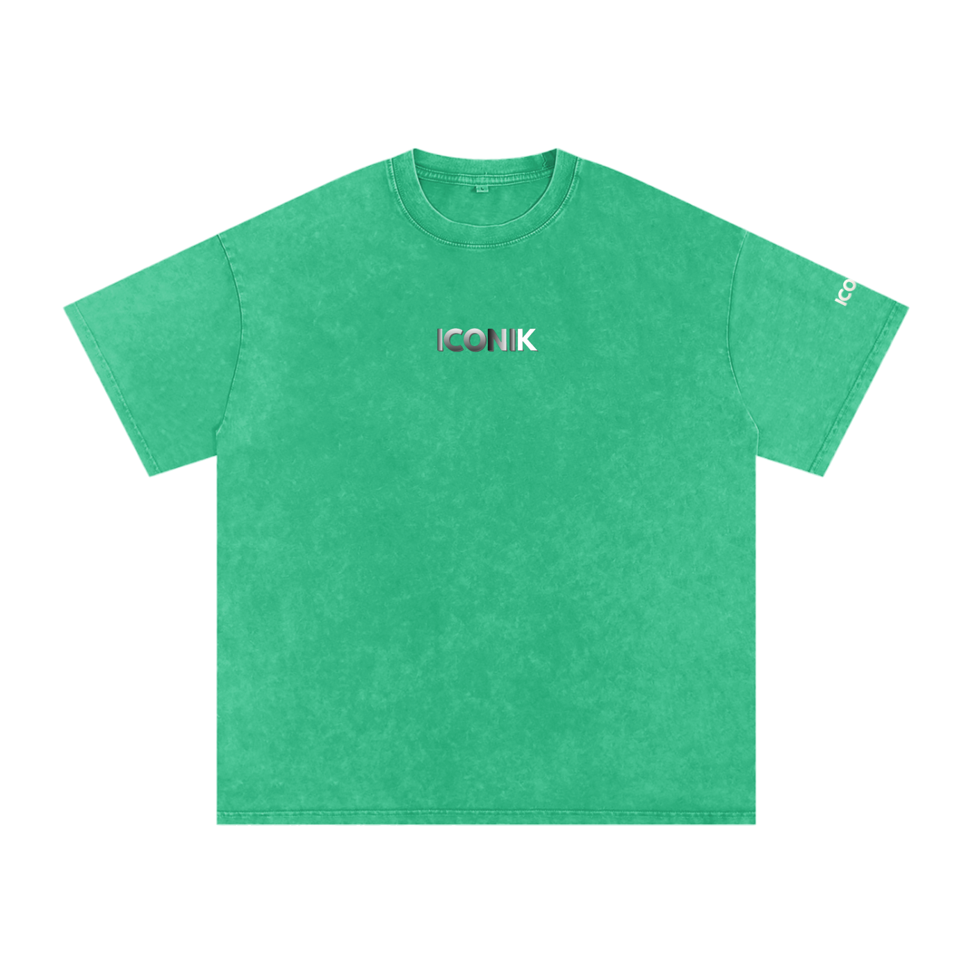 ICONIK ONE SHIRT