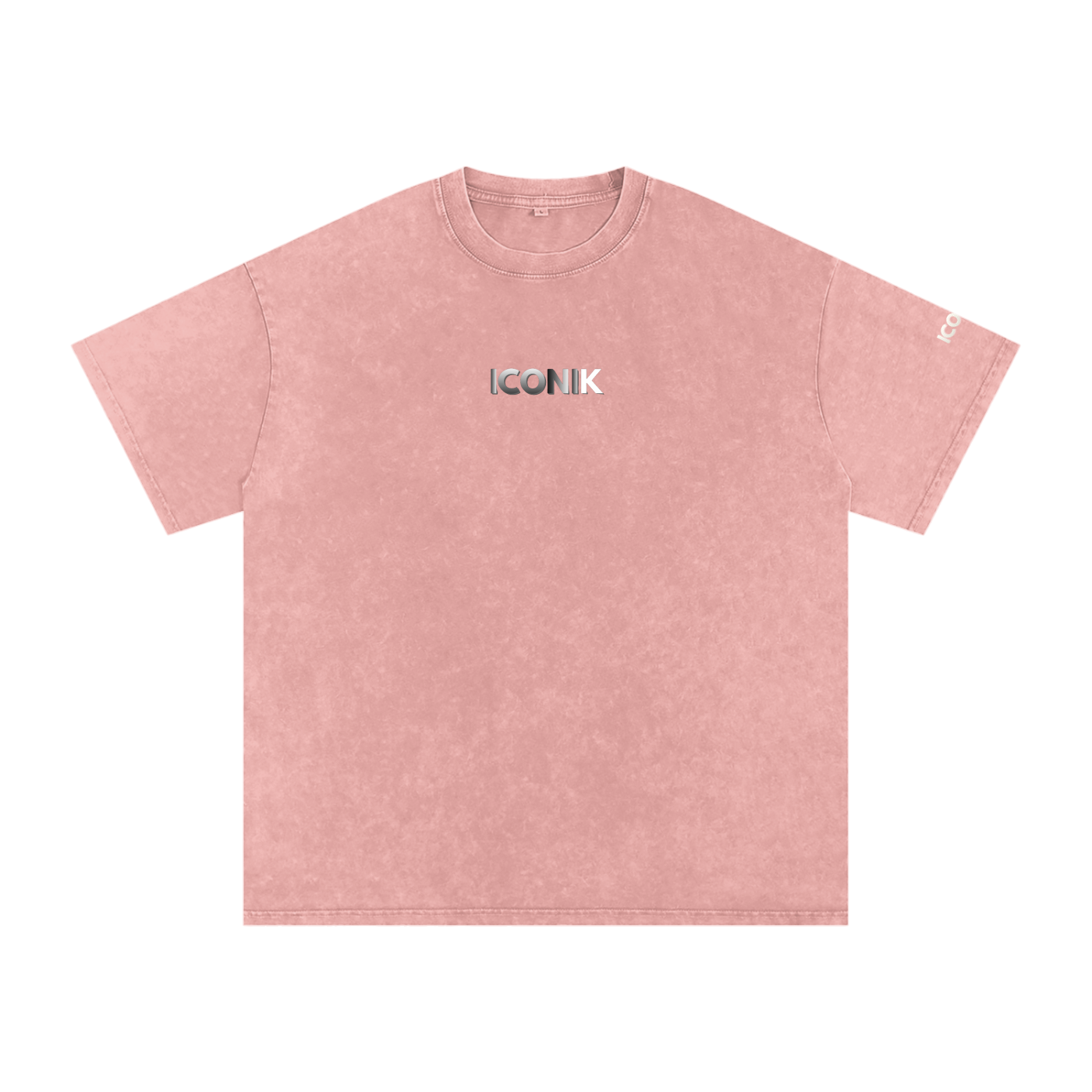 ICONIK ONE SHIRT