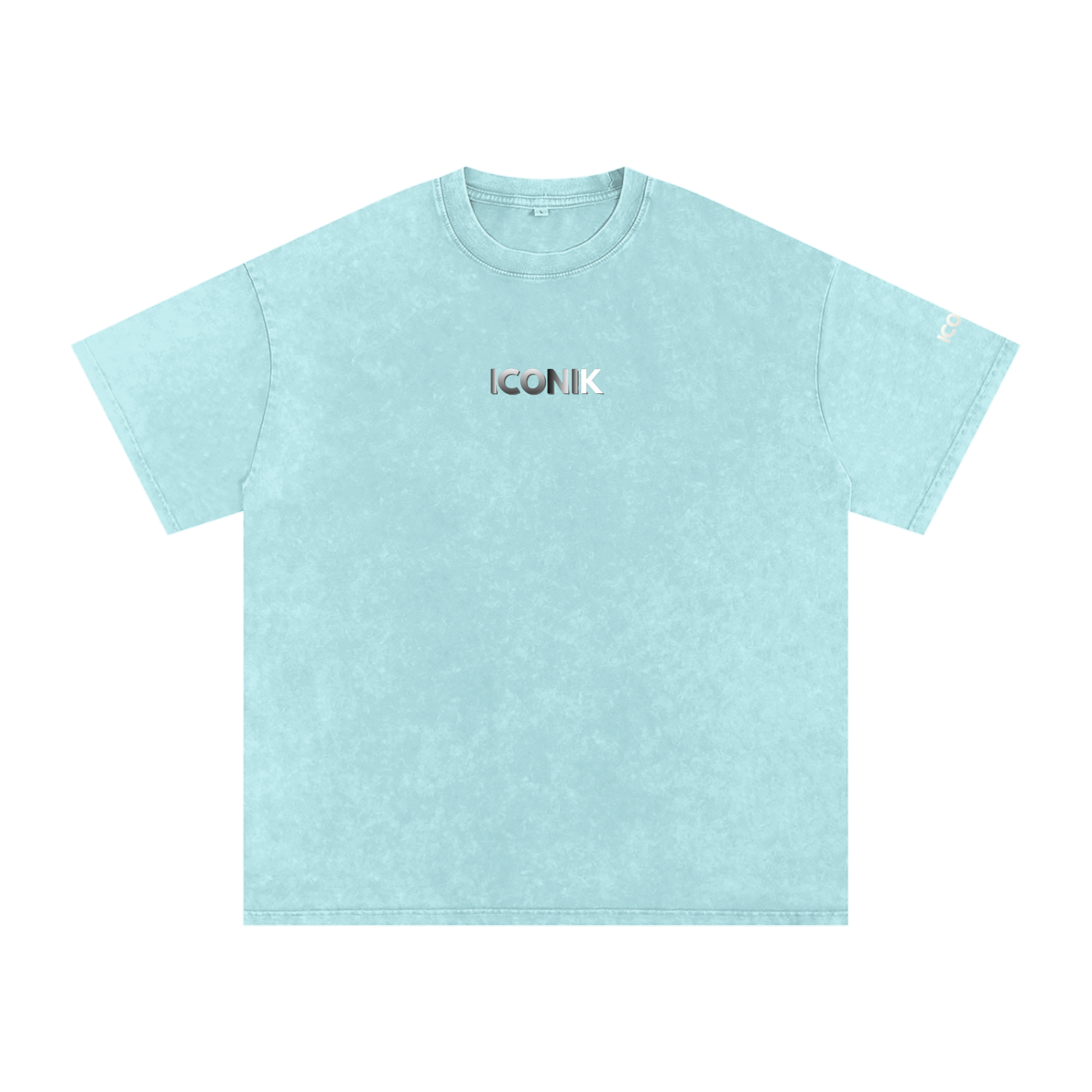 ICONIK ONE SHIRT
