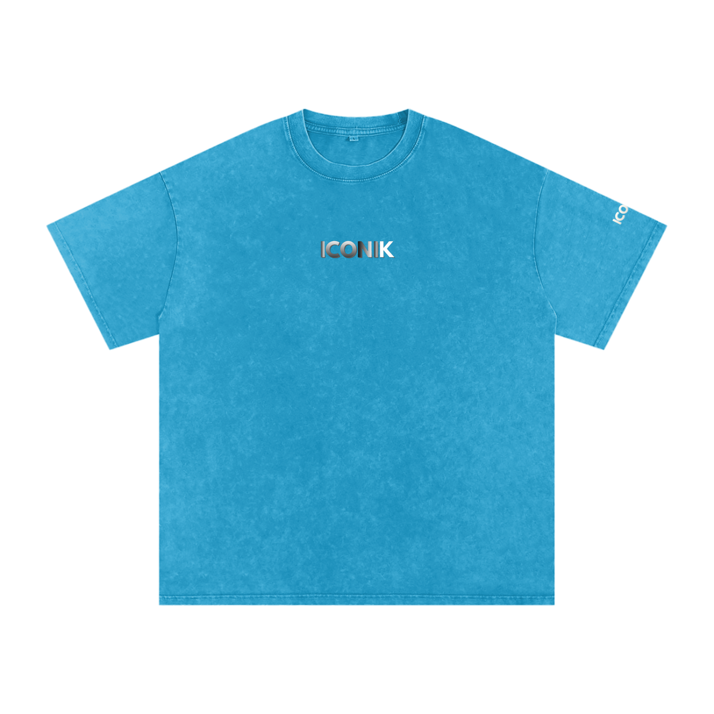 ICONIK ONE SHIRT